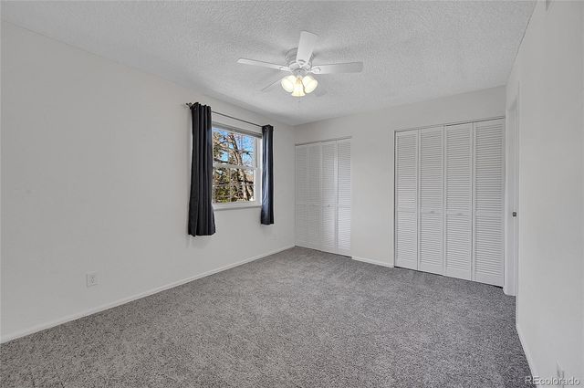 3250 Oneal Circle 25J, Boulder, CO 80301