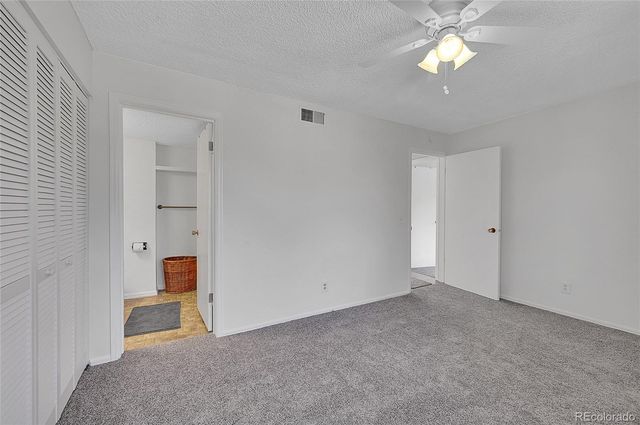 3250 Oneal Circle 25J, Boulder, CO 80301