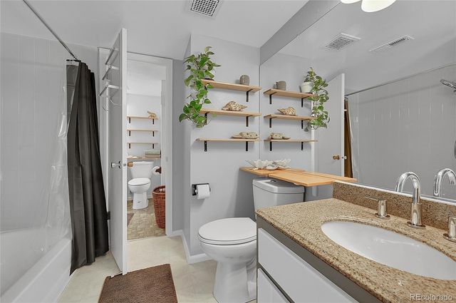 3250 Oneal Circle 25J, Boulder, CO 80301