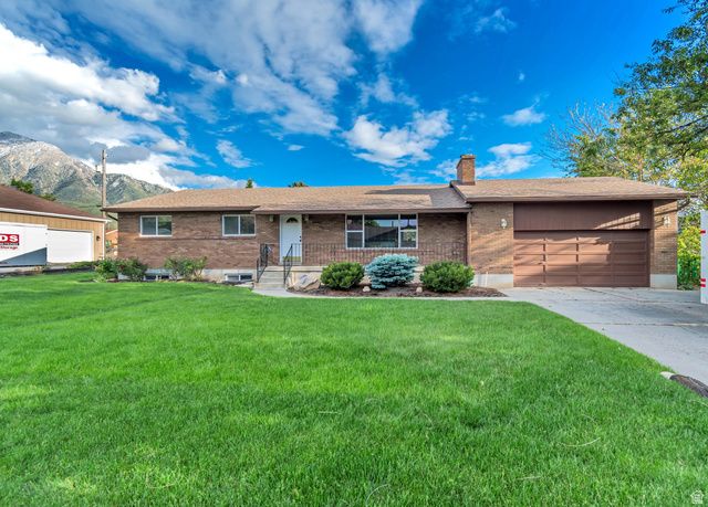 3777 S 2300 E, Millcreek, UT 84109