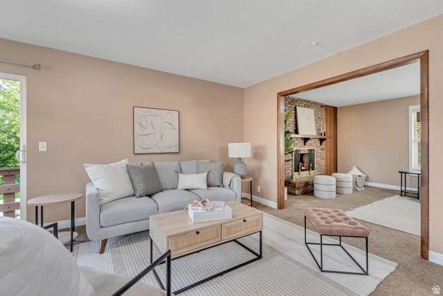 3777 S 2300 E, Millcreek, UT 84109