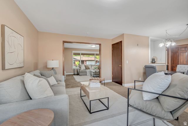 3777 S 2300 E, Millcreek, UT 84109