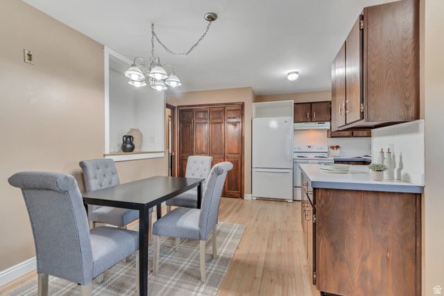 3777 S 2300 E, Millcreek, UT 84109