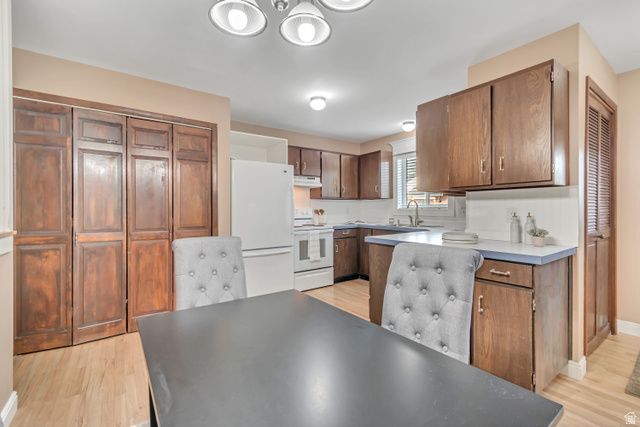 3777 S 2300 E, Millcreek, UT 84109
