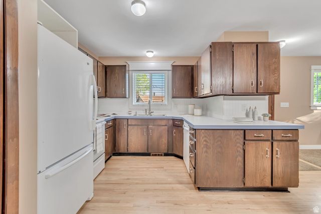 3777 S 2300 E, Millcreek, UT 84109