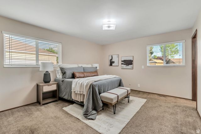3777 S 2300 E, Millcreek, UT 84109