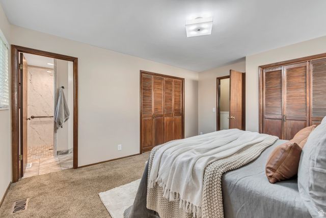 3777 S 2300 E, Millcreek, UT 84109
