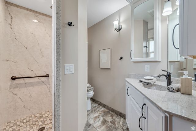 3777 S 2300 E, Millcreek, UT 84109