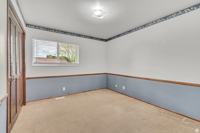 3777 S 2300 E, Millcreek, UT 84109