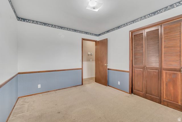 3777 S 2300 E, Millcreek, UT 84109