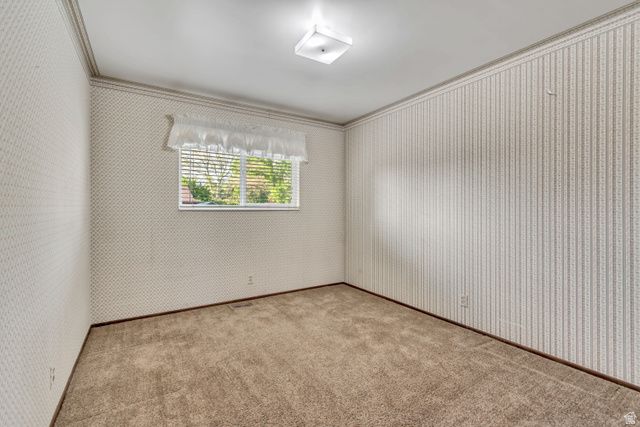 3777 S 2300 E, Millcreek, UT 84109