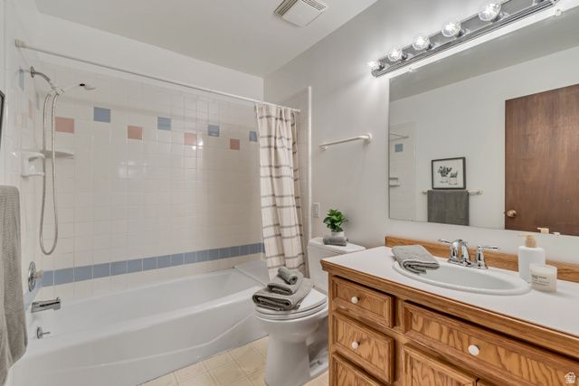 3777 S 2300 E, Millcreek, UT 84109
