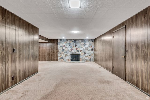 3777 S 2300 E, Millcreek, UT 84109