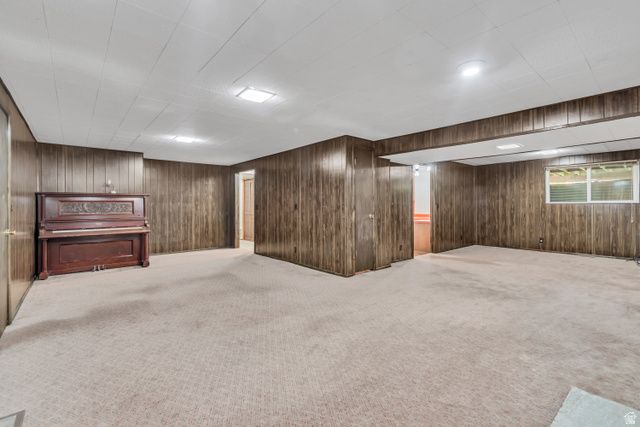 3777 S 2300 E, Millcreek, UT 84109