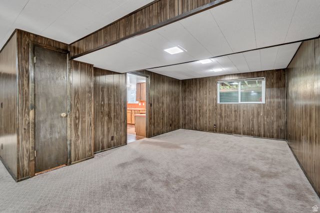 3777 S 2300 E, Millcreek, UT 84109
