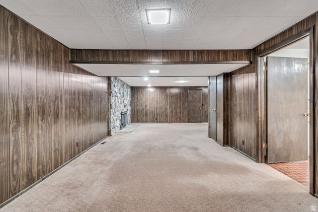 3777 S 2300 E, Millcreek, UT 84109