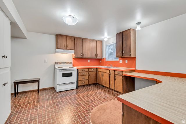 3777 S 2300 E, Millcreek, UT 84109