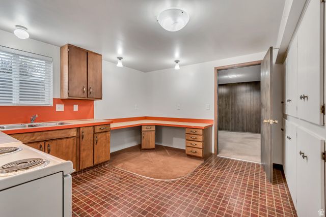 3777 S 2300 E, Millcreek, UT 84109