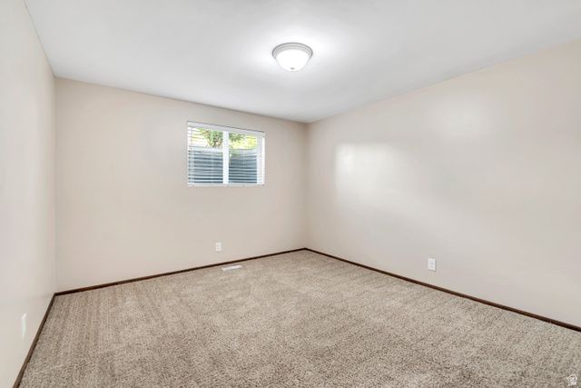 3777 S 2300 E, Millcreek, UT 84109