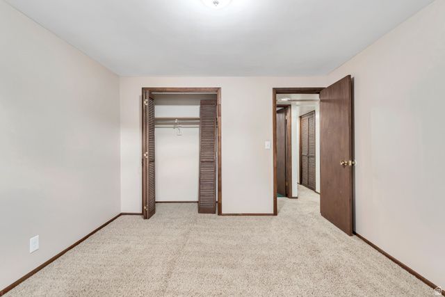 3777 S 2300 E, Millcreek, UT 84109
