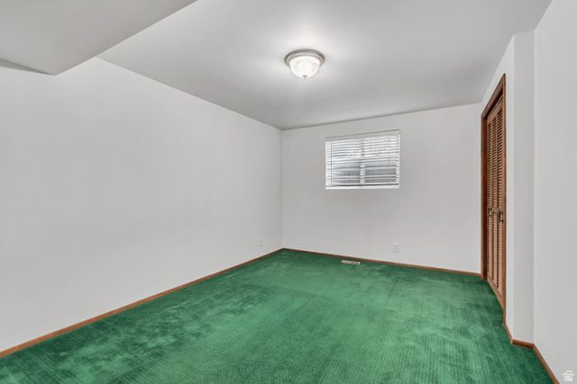 3777 S 2300 E, Millcreek, UT 84109