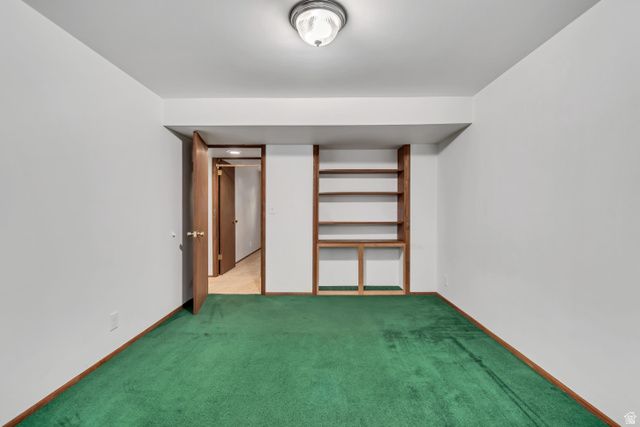 3777 S 2300 E, Millcreek, UT 84109