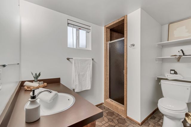3777 S 2300 E, Millcreek, UT 84109