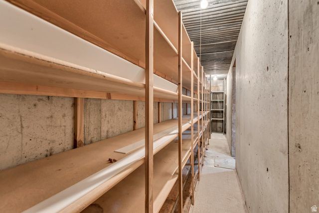 3777 S 2300 E, Millcreek, UT 84109