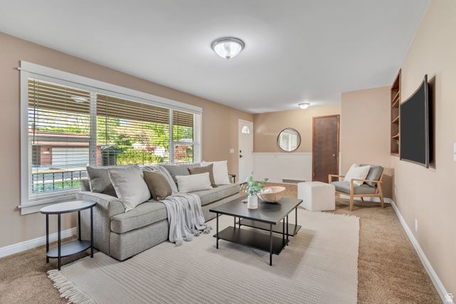 3777 S 2300 E, Millcreek, UT 84109