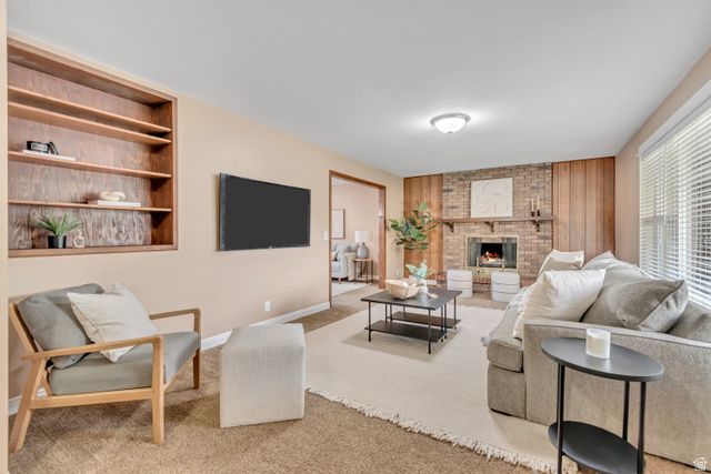 3777 S 2300 E, Millcreek, UT 84109