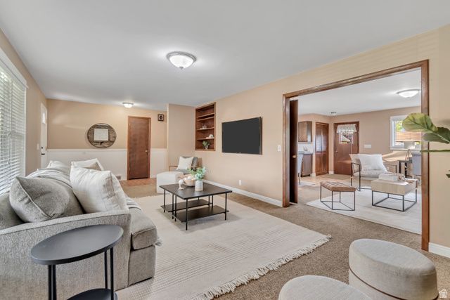 3777 S 2300 E, Millcreek, UT 84109