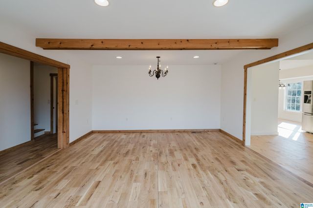 3079 COUNTY ROAD 113, Montevallo, AL 35115