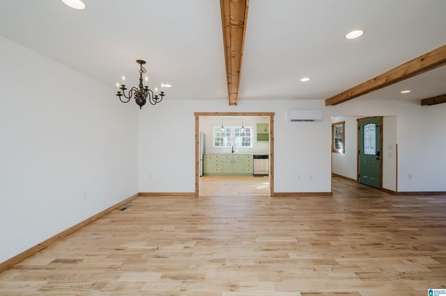 3079 COUNTY ROAD 113, Montevallo, AL 35115