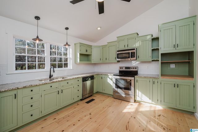 3079 COUNTY ROAD 113, Montevallo, AL 35115