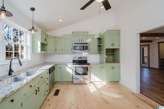 3079 COUNTY ROAD 113, Montevallo, AL 35115