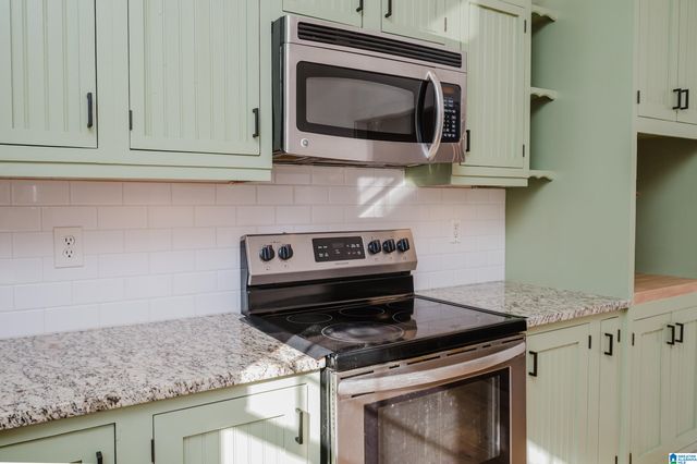 3079 COUNTY ROAD 113, Montevallo, AL 35115