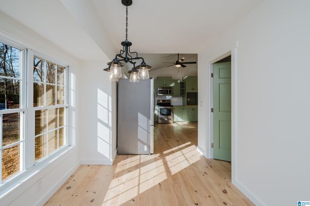 3079 COUNTY ROAD 113, Montevallo, AL 35115