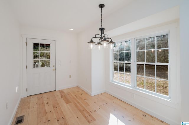 3079 COUNTY ROAD 113, Montevallo, AL 35115