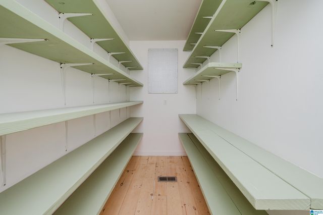 3079 COUNTY ROAD 113, Montevallo, AL 35115