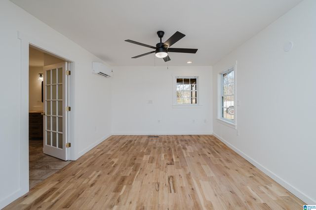 3079 COUNTY ROAD 113, Montevallo, AL 35115