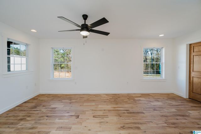 3079 COUNTY ROAD 113, Montevallo, AL 35115