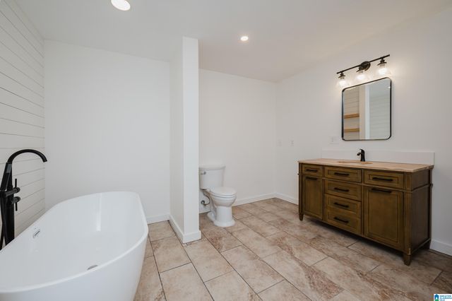 3079 COUNTY ROAD 113, Montevallo, AL 35115