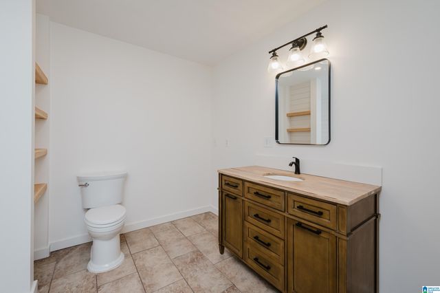 3079 COUNTY ROAD 113, Montevallo, AL 35115