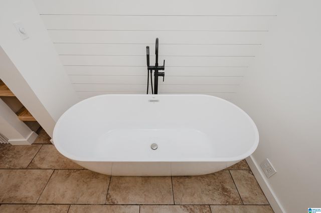 3079 COUNTY ROAD 113, Montevallo, AL 35115