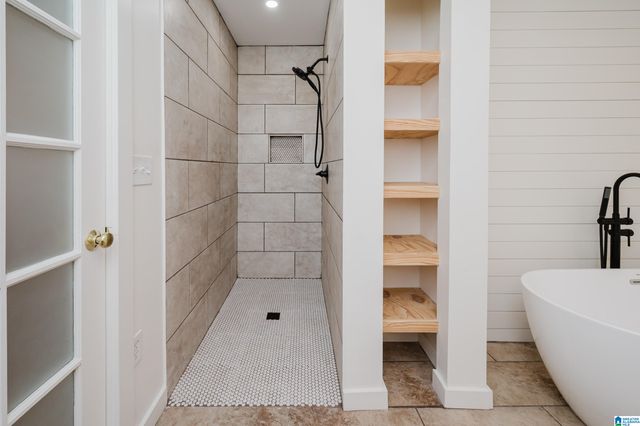 3079 COUNTY ROAD 113, Montevallo, AL 35115