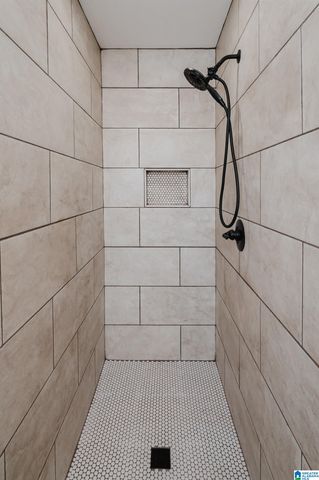 3079 COUNTY ROAD 113, Montevallo, AL 35115