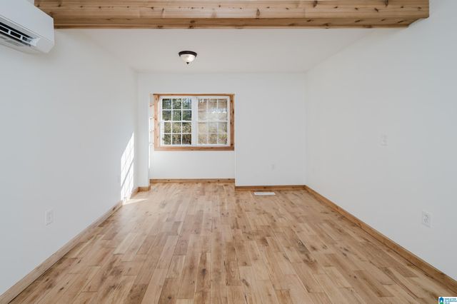 3079 COUNTY ROAD 113, Montevallo, AL 35115