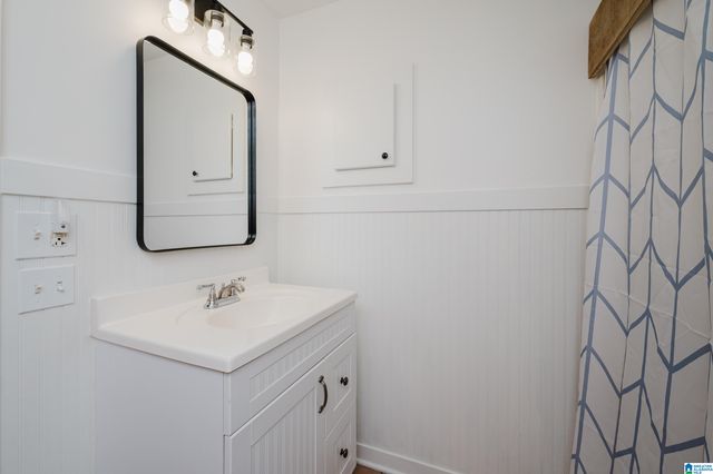 3079 COUNTY ROAD 113, Montevallo, AL 35115