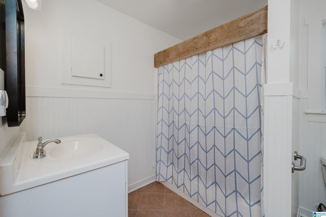 3079 COUNTY ROAD 113, Montevallo, AL 35115