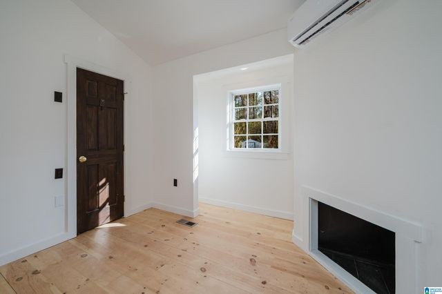 3079 COUNTY ROAD 113, Montevallo, AL 35115